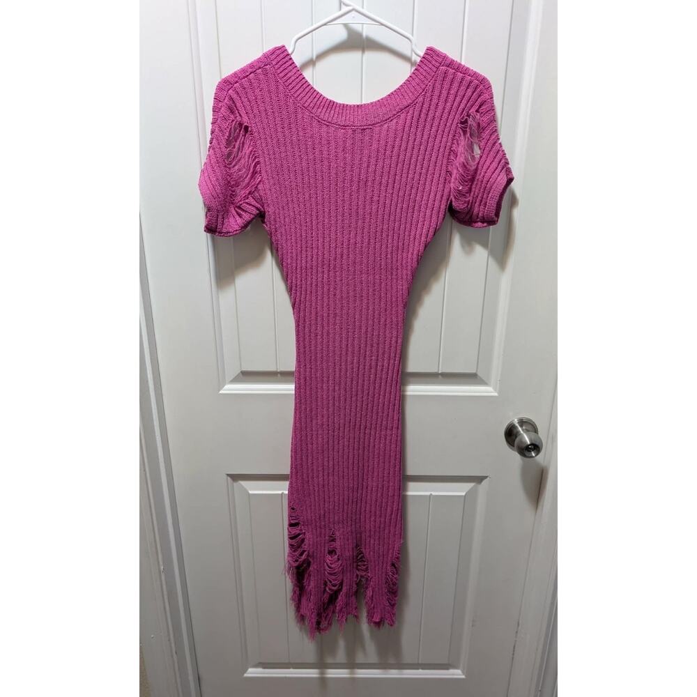 ***SOLD*** - Picture 6 of 13